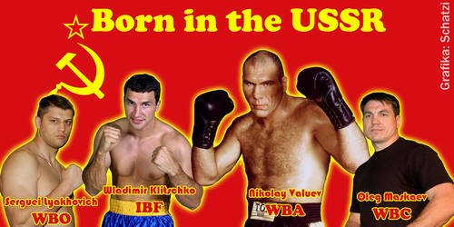 (c) www.profibox.hu Heavyweight Word Champions