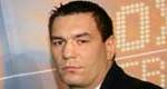 Ruslan Chagaev: „Valuev után Klitschkoék jönnek!”