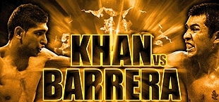 Khan vs. Barrera: Nem derült ki semmi…