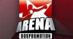 Fizetésképtelen a sztárok sokaságát alkalmazó Arena Box-Promotion