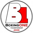 boxingone-boxingone.jpg