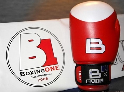 Boxingone ''B'' csoport: nagy harc a második helyért