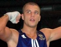 Bacskai Balázs fejvédő nélkül, a WSB-ben folytatja