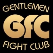 GFC sajtótájékoztató - videó