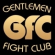 GFC beharangozó videó