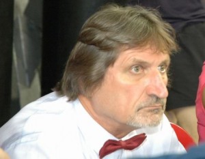 Nagy Tibor Attila vs Balogh Gábor.jpg