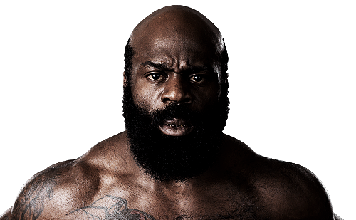 Elhunyt Kimbo Slice