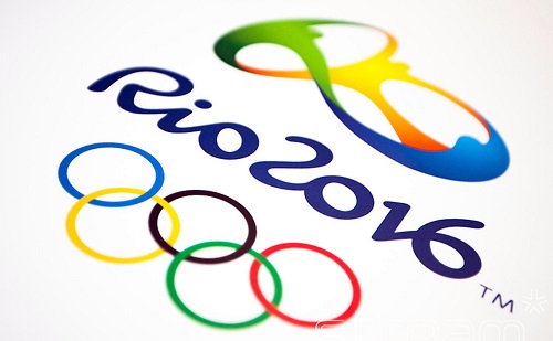 Megszavazták a profi ökölvívók jelenlétét a riói olimpián