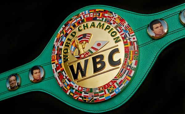 A WBC elrendelte a Callum Smith-Badou Jack mérkőzést