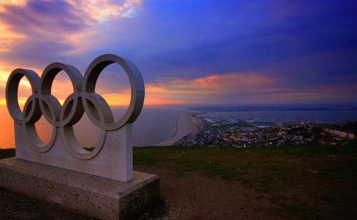 Három magyar ökölvívó indul az idei olimpián