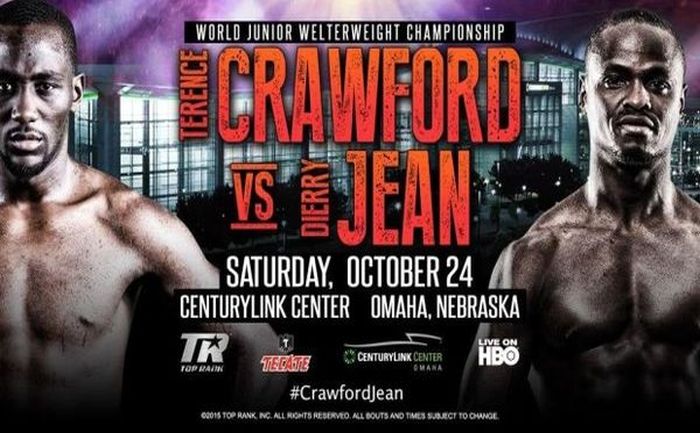 Crawford vs Jean mérlegelés